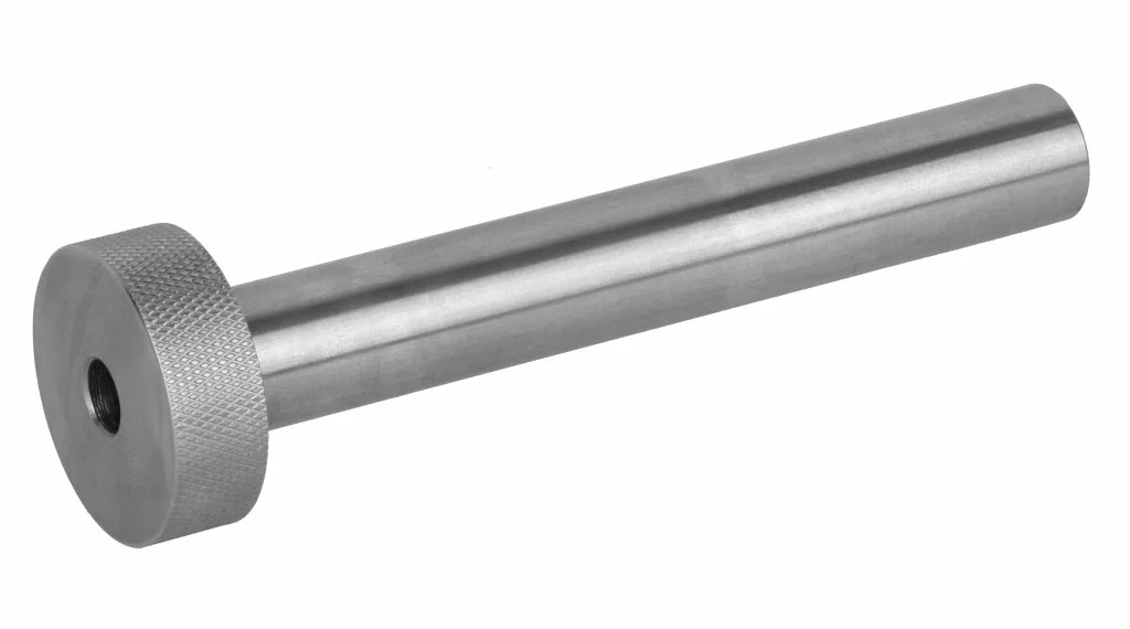 FOX Racing Shox Removal Tool 34/36/40 Dämpfungsseite 1 FOX Racing Shox Removal Tool 34/36/40 Dämpfungsseite