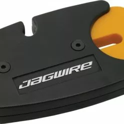 Jagwire Pro Hydraulic Cutter