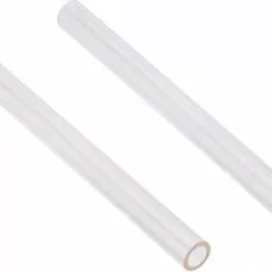 Jagwire Ersatzchambres à Air Pour Purge- Kit