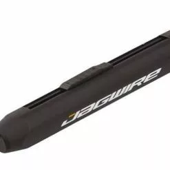 Jagwire Internal Routing Tool