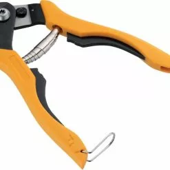 Jagwire Pro Housing Cutter