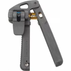 Jagwire Pro Needle Driver Installation Outil Pour Fourreau De Protectionn