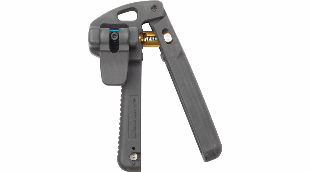 Jagwire Pro Needle Driver Installation Outil Pour Fourreau De Protectionn 1 Jagwire Pro Needle Driver Installation Outil Pour Fourreau De Protectionn