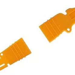 Jagwire Fixation De Transport Pour Freins à Disque