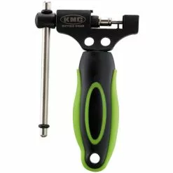 KMC Pince à Riveter