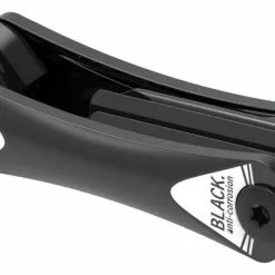 Lezyne RAP II Multifunktionsoutil Fonctions