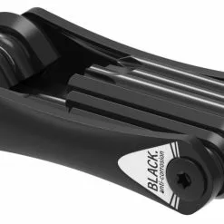 Lezyne RAP II Multifunktionsoutil Fonctions -Topeak Soldes WRZ Ly1RAP212 1 MT RAP V312T04 00 il