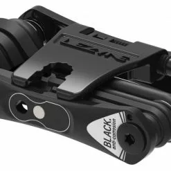 Lezyne RAP II Multifunktionsoutil Fonctions -Topeak Soldes WRZ Ly1RAP218 1 MT RAP V318T04 00 il