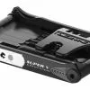 Lezyne Super V Multifunktionsoutil 23- Fonctions