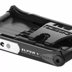 Lezyne Super V Multifunktionsoutil 23- Fonctions