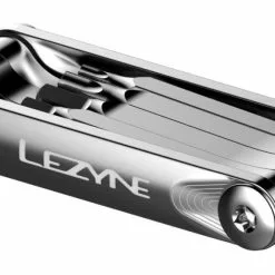 Lezyne SV PRO Multifunktionsoutil 7- Fonctions