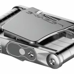 Lezyne SV PRO Multifunktionsoutil 13- Fonctions