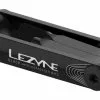 Lezyne V PRO Multifunktionsoutil 5- Fonctions