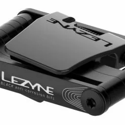 Lezyne V PRO Multifunktionsoutil 10- Fonctions