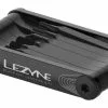 Lezyne V PRO Multifunktionsoutil 11- Fonctions