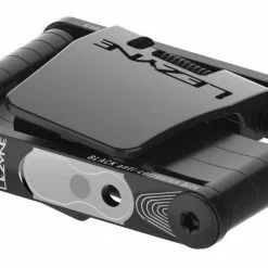 Lezyne V PRO Multifunktionsoutil 13- Fonctions