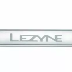 Lezyne CNC Rod Universal Werkzeuggriff