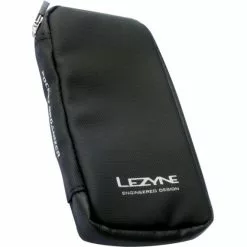 Lezyne Leyzne Pocket Organizer VTT Trousse à Outils