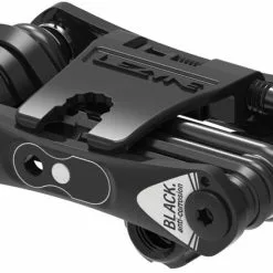 Lezyne RAP II Multifunktionsoutil Fonctions -Topeak Soldes WRZ Ly2RAP2 LEZYNE RAP II MULTITOOL 19 00 il