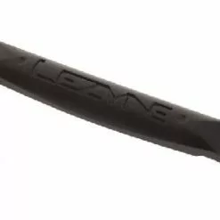 Lezyne Matrix Lever Démonte Pneu