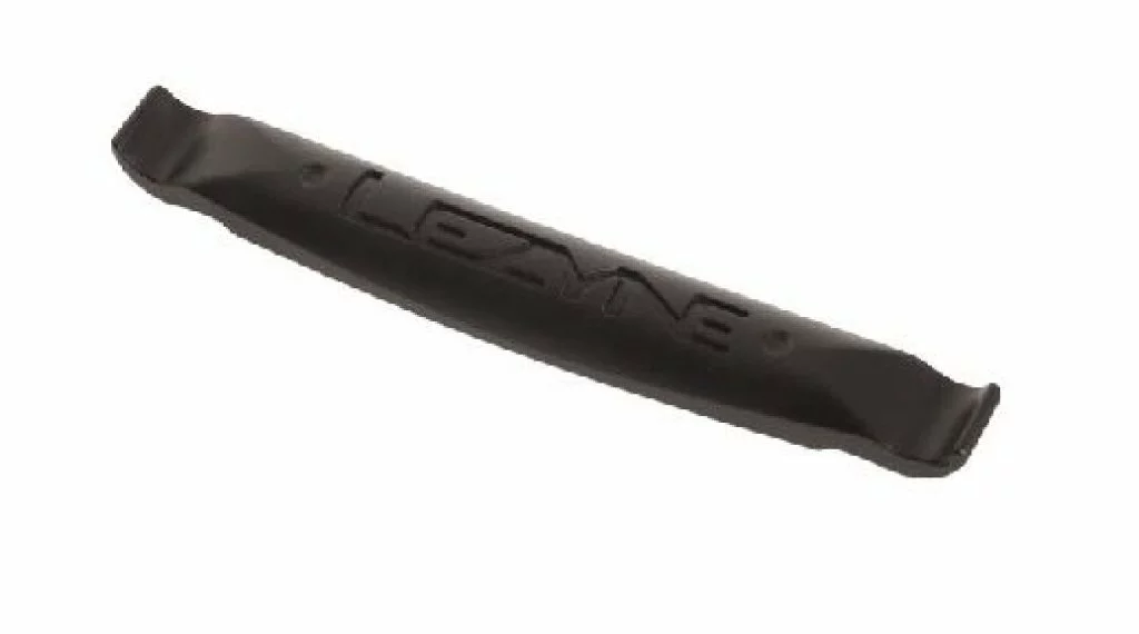 Lezyne Matrix Lever Démonte Pneu 1 Lezyne Matrix Lever Démonte Pneu