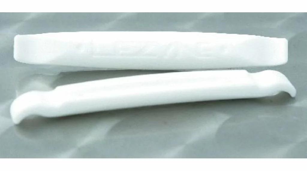 Lezyne Matrix Lever Démonte Pneu 2 Lezyne Matrix Lever Démonte Pneu – Image 2