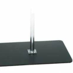 Park Tool PRS-2-Base Plaque Au Sol Pour PRS-2