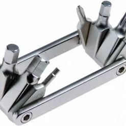 Procraft Microflat 8 Multifunktionsoutil