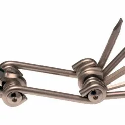 Procraft Multi 10 Multifunktionsoutil