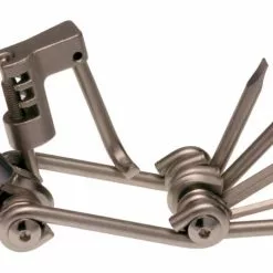 Procraft Multi 11 Multifunktionsoutil