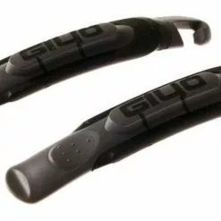 Procraft Pro Démonte Pneu