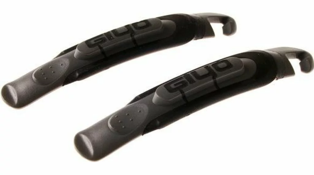 Procraft Pro Démonte Pneu 1 Procraft Pro Démonte Pneu