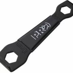 PRO Plateau Schraubenschlüssel