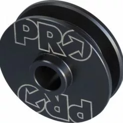 PRO Tendeur De Chaîne Pour Blocage Axe