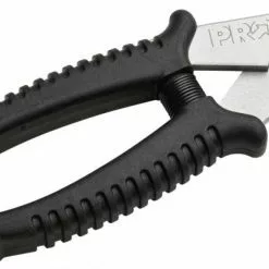 PRO Kabel Cutter Incl. Pin Pour Kabelenden