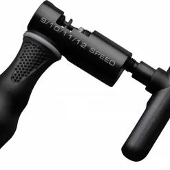 PRO Pince à Riveter Pour 9-12-vitesses Chaîne