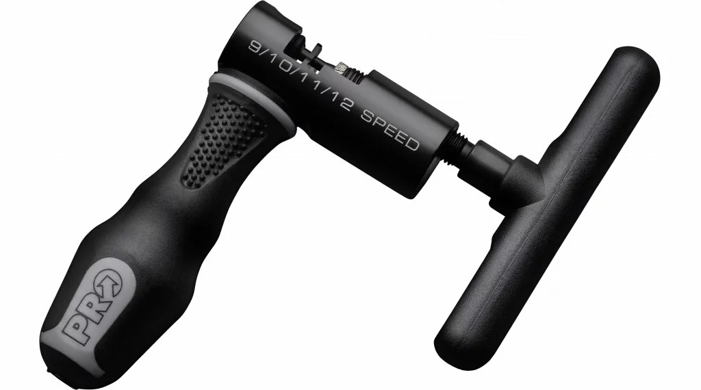 PRO Pince à Riveter Pour 9-12-vitesses Chaîne 1 PRO Pince à Riveter Pour 9-12-vitesses Chaîne