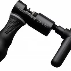 PRO Pince à Riveter Pour Singlespeed & 5-9-vitesses Chaîne