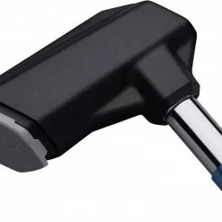 PRO Mini Clé Dynamométrique