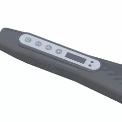 PRO Team Digital Clé Dynamométrique