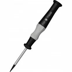 PRO Finetuning Tournevis Set 2/2.5mm Hex+Jis