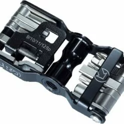 PRO Team Minitool 20 Multifunktionsoutil