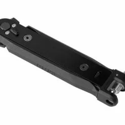 PRO Resin Multitool Pour Montage Sur Selle 12 Fonctions