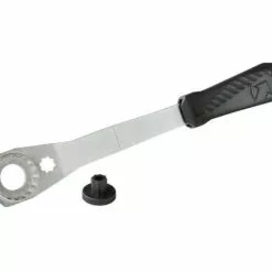 PRO Team Hollowtech II Innenlageroutil