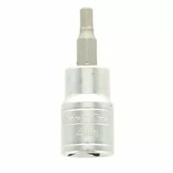 Park Tool Hexagonal Bit L) -Topeak Soldes WRZ Pt0BIT 1664 265 4mm MJ20 INB 00 il