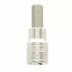 Park Tool Hexagonal Bit L) -Topeak Soldes WRZ Pt0BIT 1668 265 8mm MJ20 INB 00 il