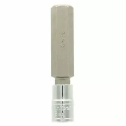 Park Tool Hexagonal Bit L) -Topeak Soldes WRZ Pt0BIT 2665 68 15mm MJ20 INB 00 il