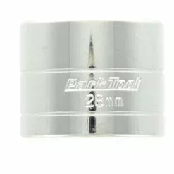 Park Tool Platstecknuss -Topeak Soldes WRZ Pt0FNU 28mm Flachstecknuss MJ20 INB 00 il