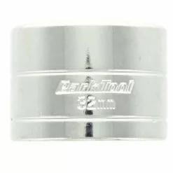 Park Tool Platstecknuss -Topeak Soldes WRZ Pt0FNU 32mm Flachstecknuss MJ20 INB 00 il
