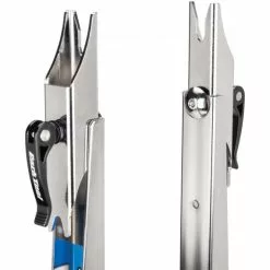 Park Tool TS-2EXT.3 Adaptateur F. TS-2&2.2